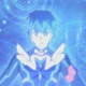 Illustration for article titled In The Latest Chapter Of... Phantasy Star Online 2 The Animation (Ch.9)